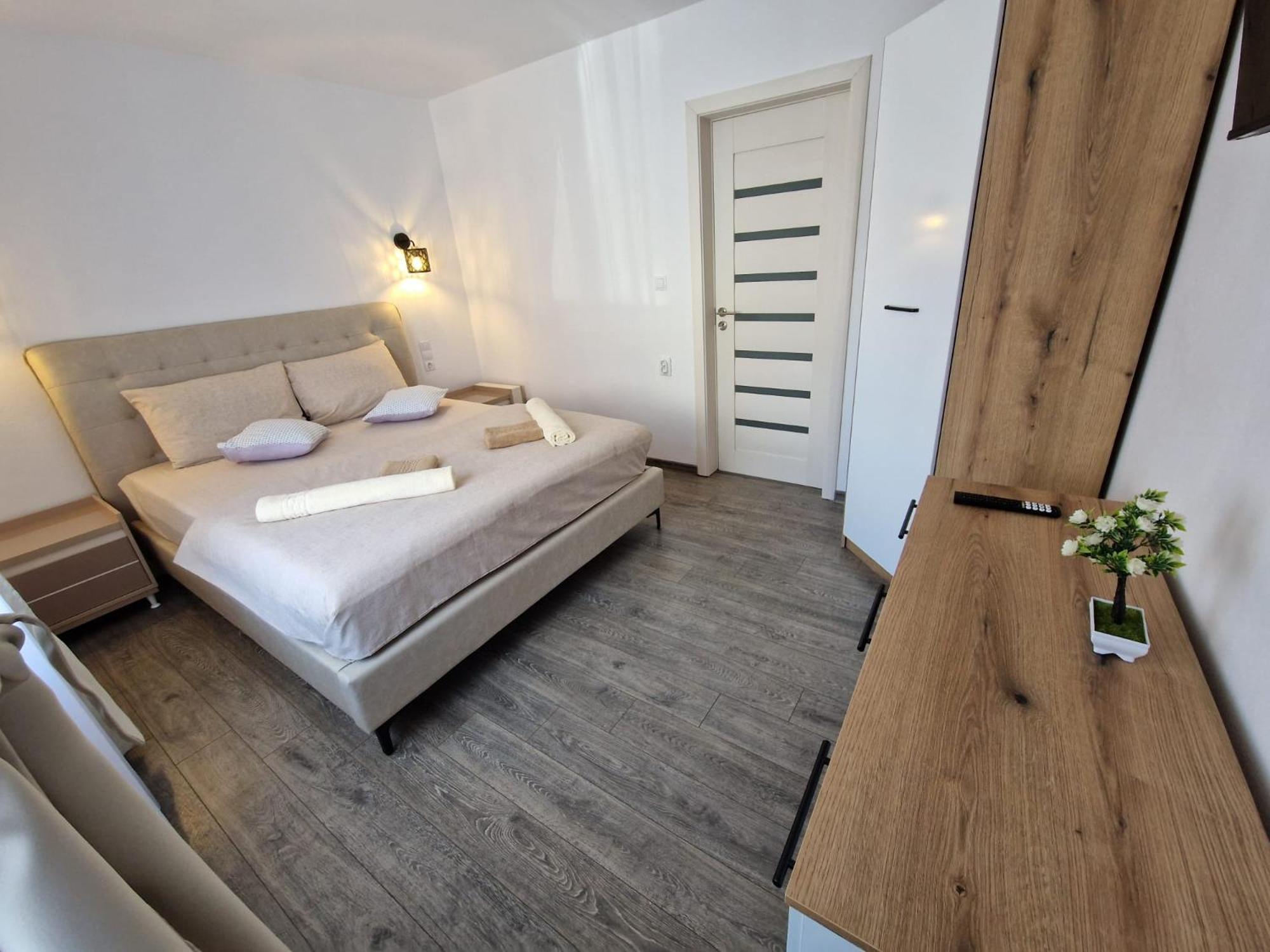 Home Studio Sighisoara Exterior photo